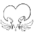 MonsterHeart