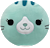 wattottaw