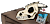 Trapper