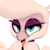 Ebvert