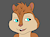 Alvin12