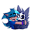 Darxy