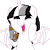 Spectravixen