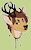 Cheezar