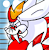 redmagejacob