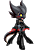 Neku11112