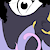 heartlurch