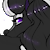 Badgerkun