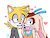 stardoodles