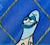 BlueFishGuyFan600