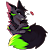TenTaiRinku