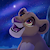 LionGuardJohn