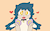 CatnuyMoon