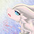 RuMoR