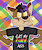 Wolfi69