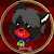 LucasmbFurry