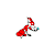 TailBit