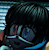 DarkBlur
