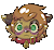 VoltyBee
