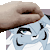 Lynxcry