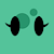 EmeraldSlime