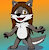 Roop