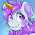 MaestroUnicorn