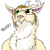 NeroDraykeEternity
