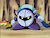 MysticalWizard743