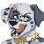 ChanceDalmatian