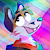 SpaceFox686