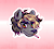 furrawin