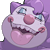 MickNasty