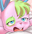 RalfOHare