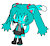 MikuChan678