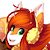 Sylia