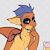 SodaFoxArt