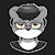 CRANEBEAR1111