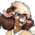 FutonFurry
