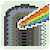 UndergroundRainbow