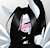 LilithSnow