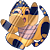 marthwait