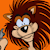 Gregthelion