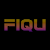 Fiqu