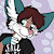 Corriethefennec