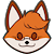 XavierTheFox