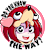 K003