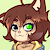 Ninon
