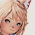 SleepyTea