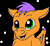 FlintTheDrago
